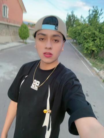 @Roly_fly🐻❄️🤍🇧🇴