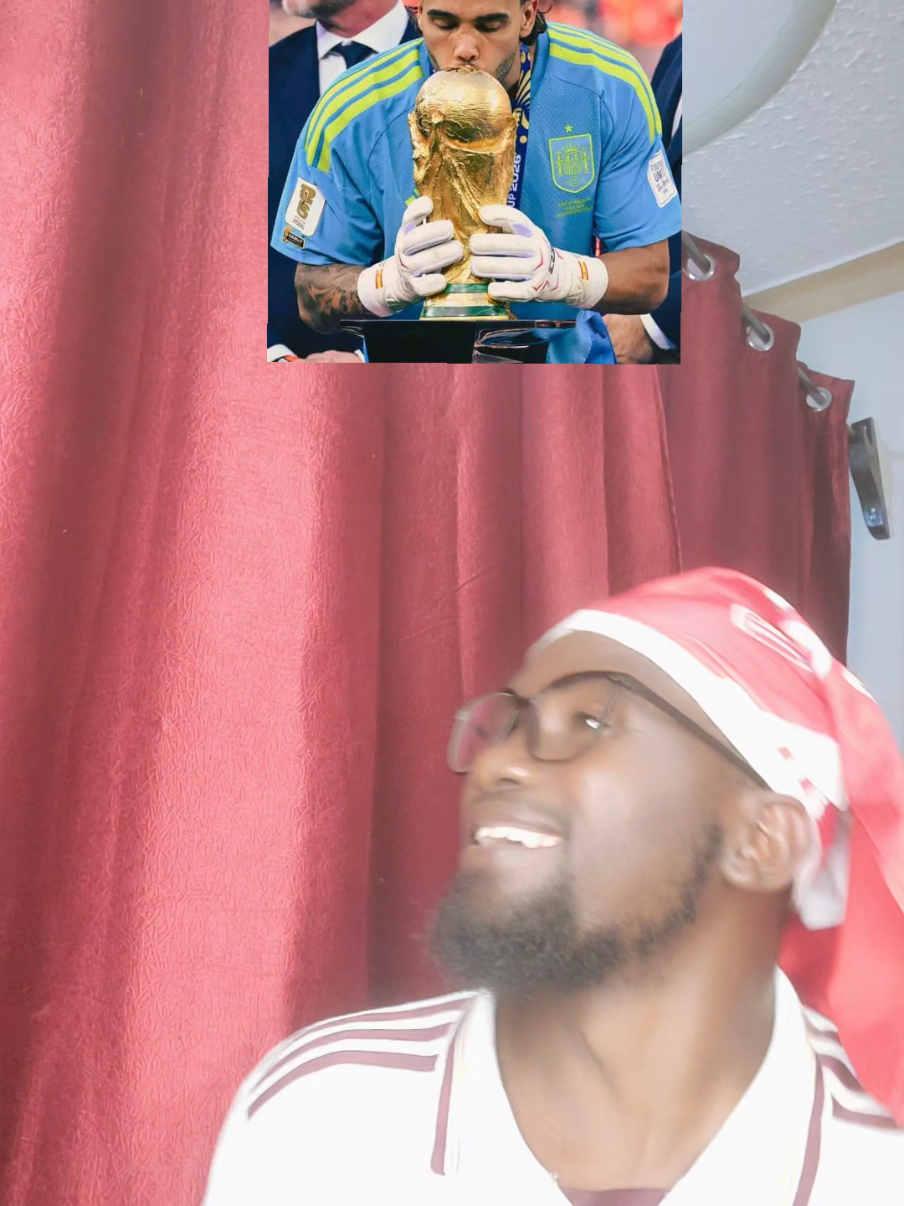 @𝑩𝒂𝒔𝒕