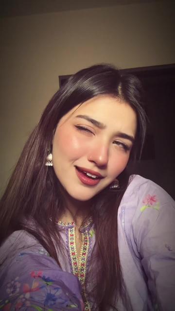 @Hazeera Hamza