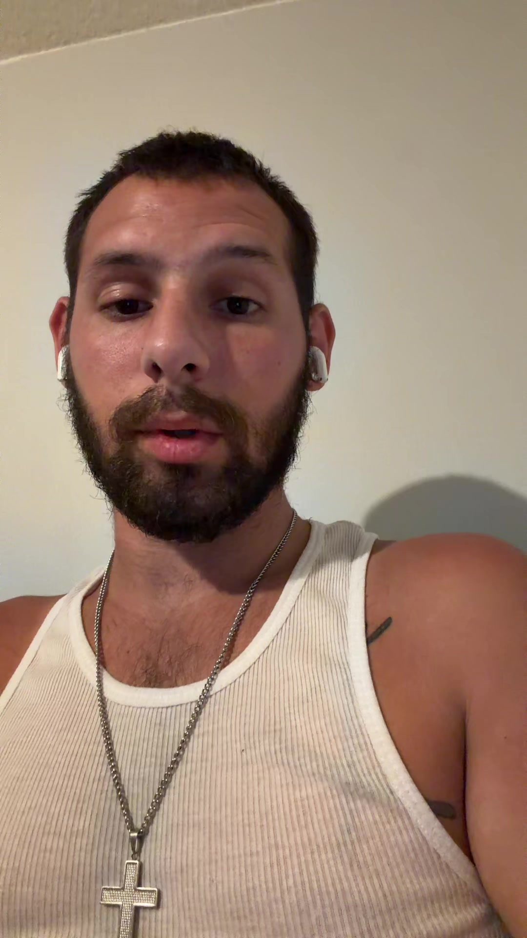 @floridamade_ryan