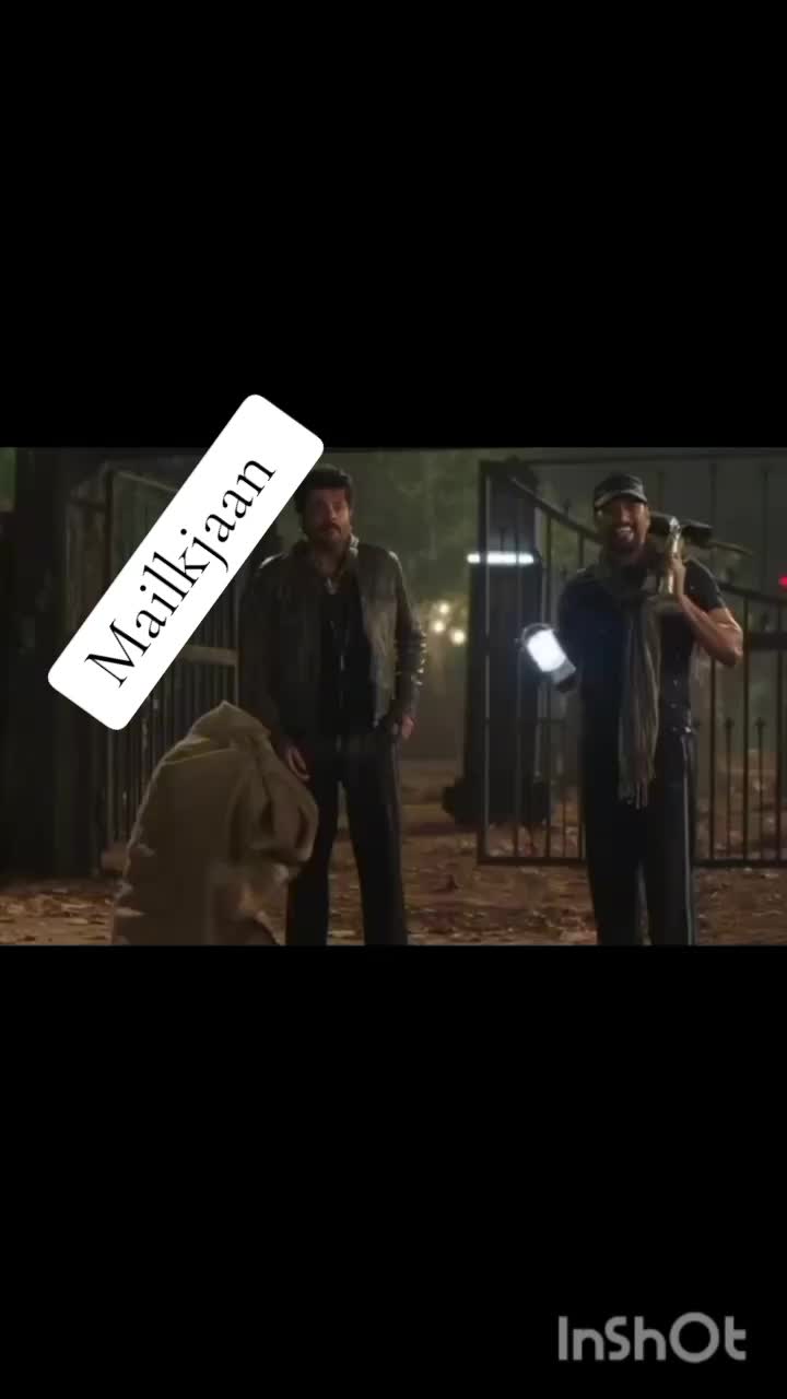@Majiduhssain