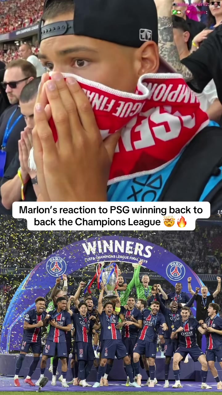 @MJclips