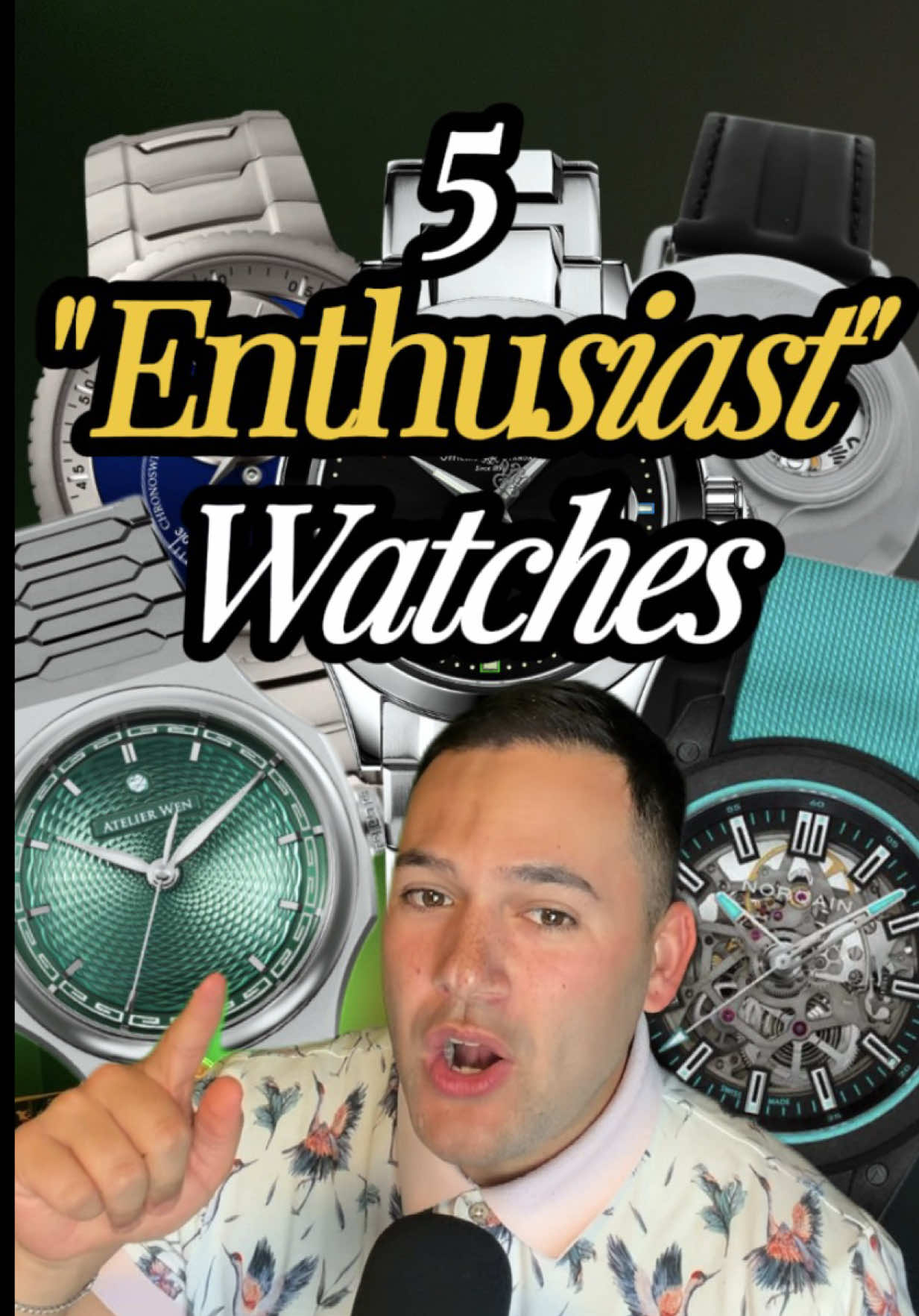 @broadcastingwatches