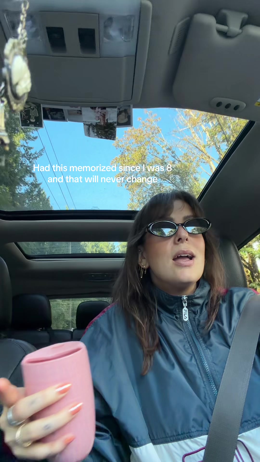 @Nikki Roy