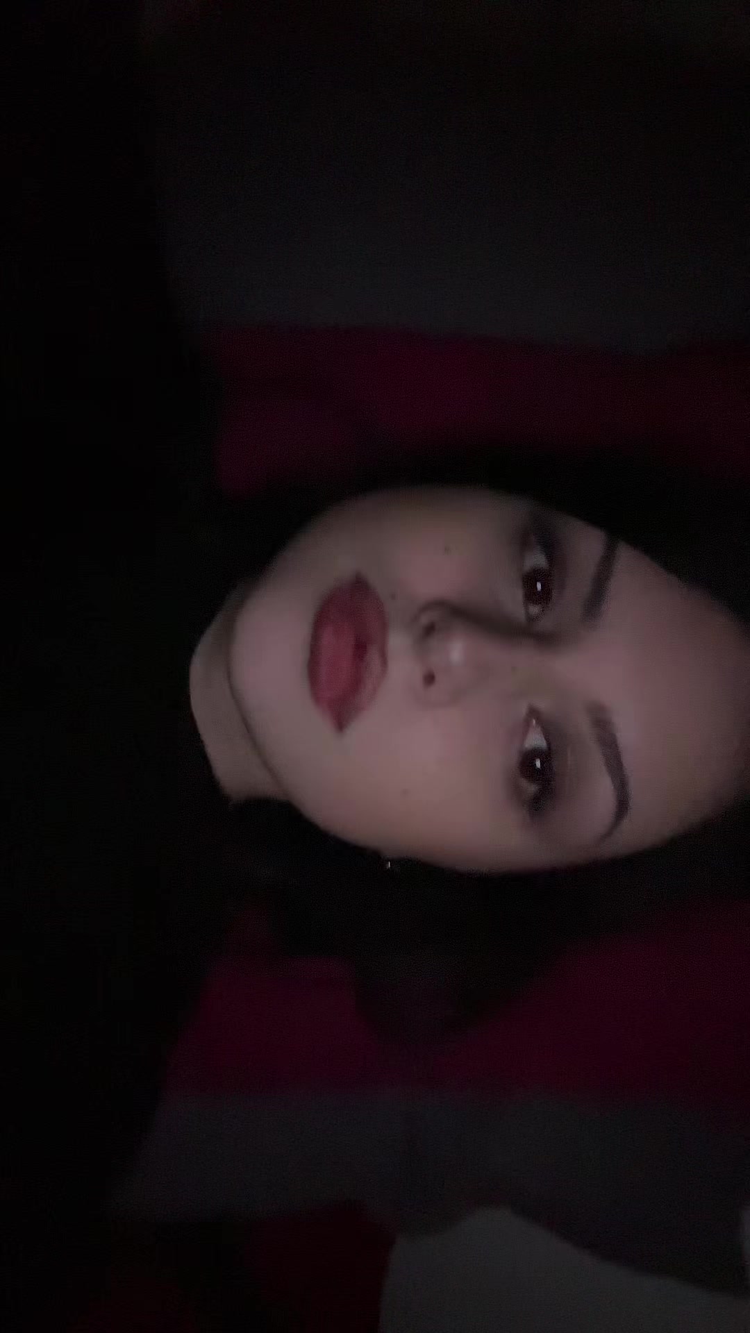 @ariu