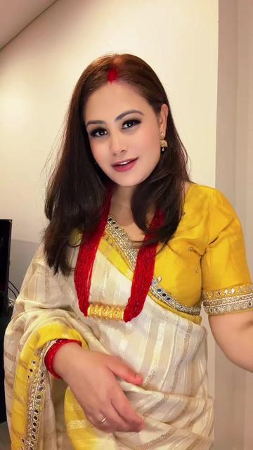 @Sunita 🕉️🕉️🕉️🕉️