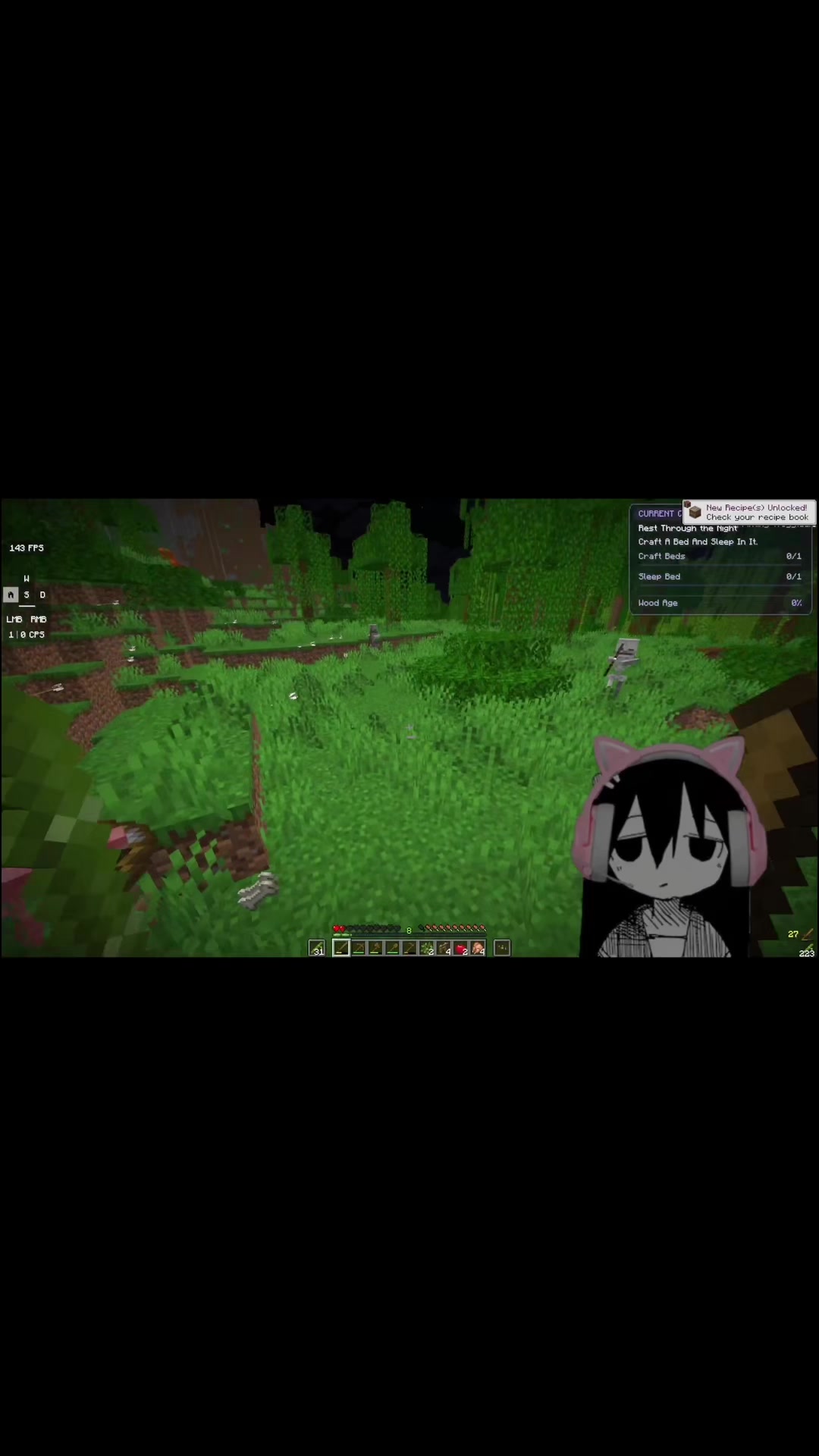 @Shimhead