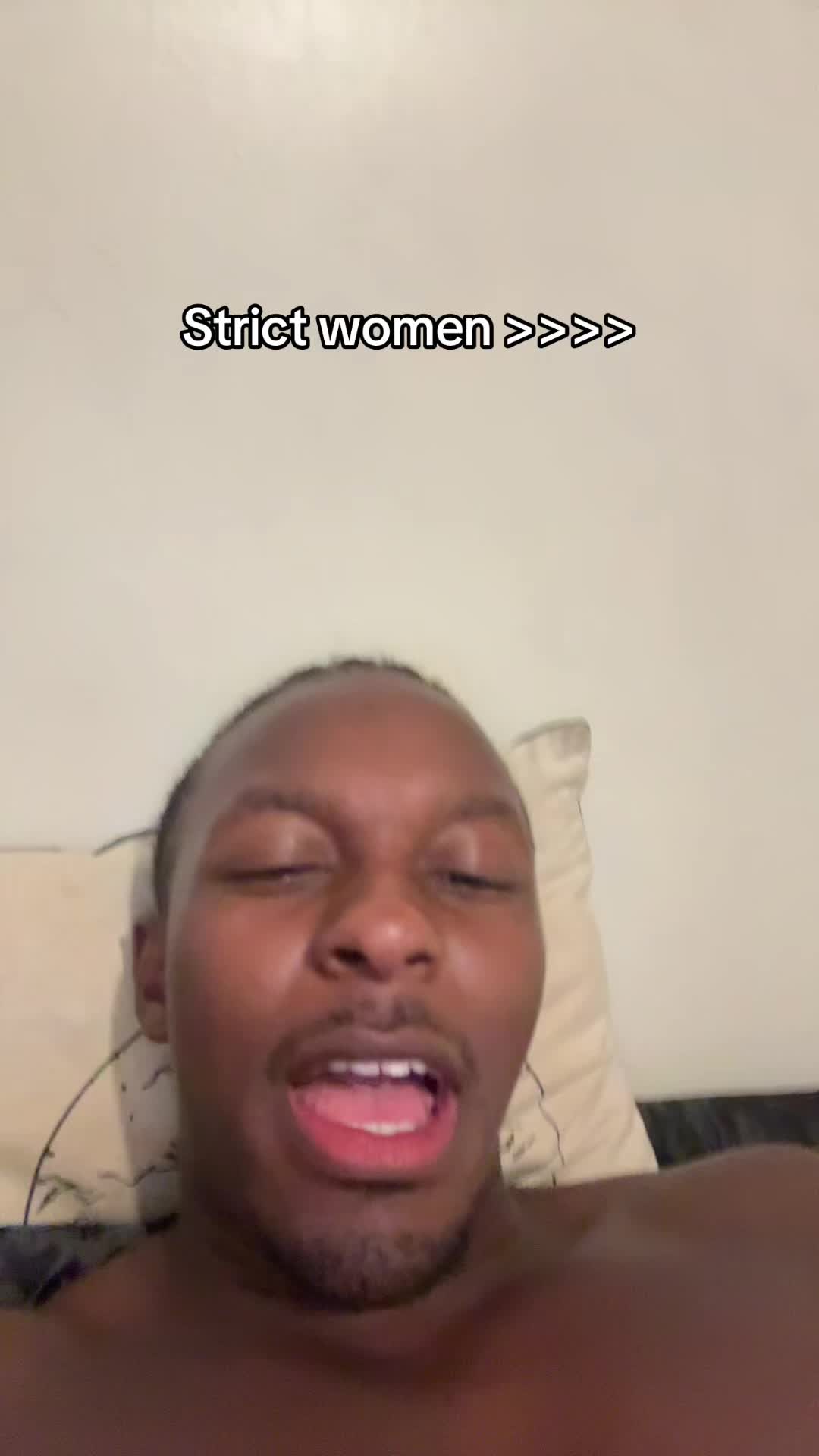 @Baraka