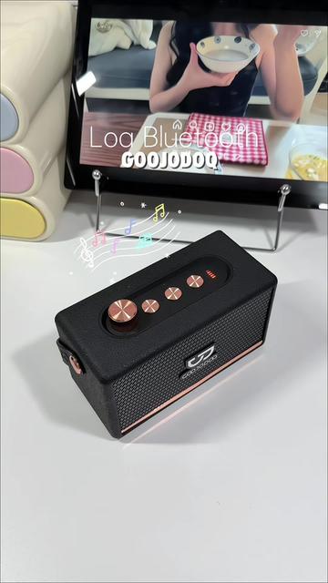 @𝙼ỡ 𝚁𝚎𝚟𝚒𝚎𝚠 ✨🧸
