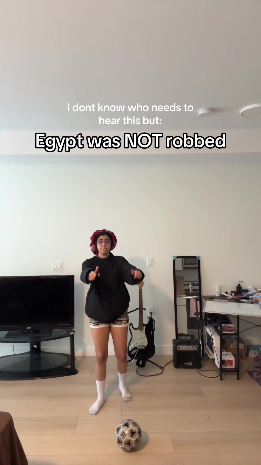 @boops