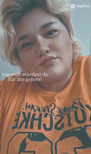 @Verr&uuml;cktes_M&auml;dchen33