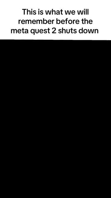 @Sigeon pex vr