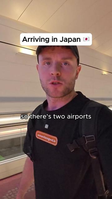 @Hugh Abroad Extra