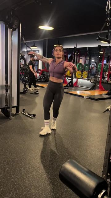 @edo_edi_fit