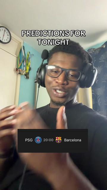 @FrankieSRT
