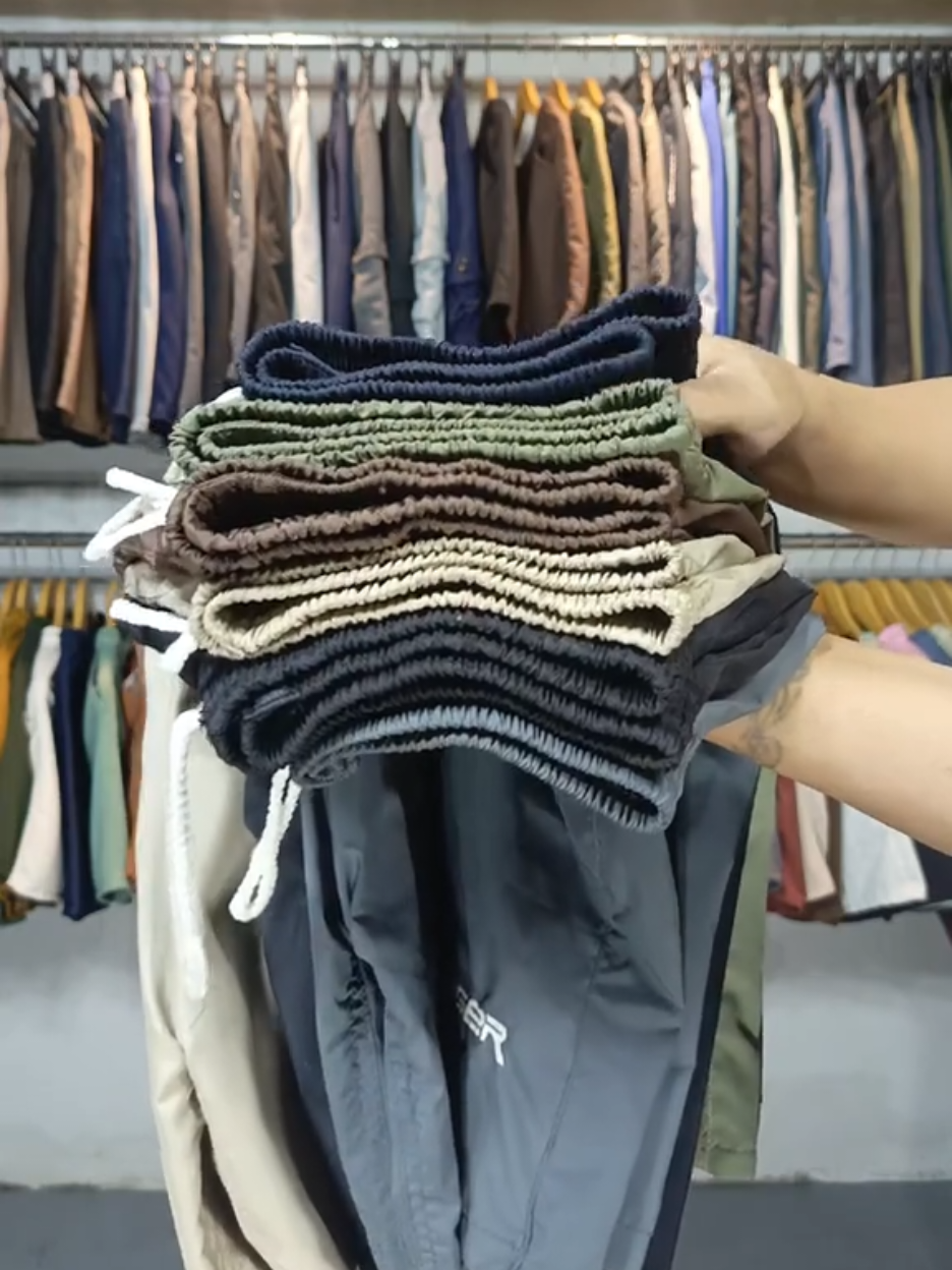@tampan COLLECTIONS