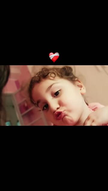 @Miryam Vitale