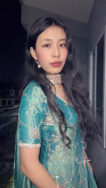 @haratiboutique