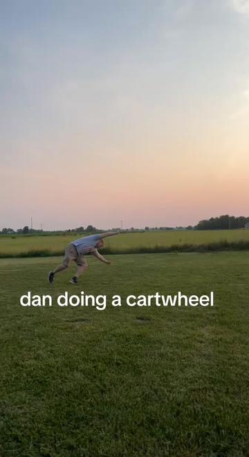 @dansdaughter