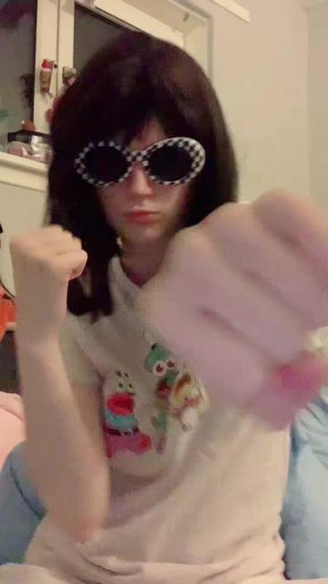 @Liz