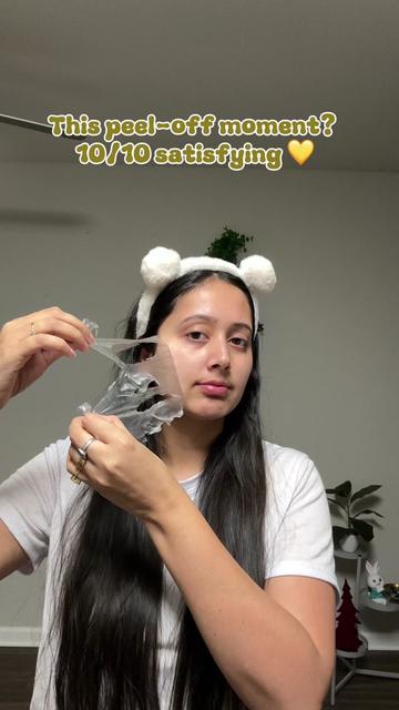 @shreyahsharma