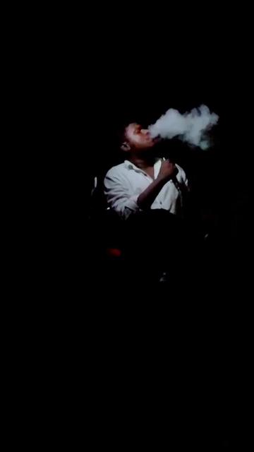 @🔥Abid Yafai🔥