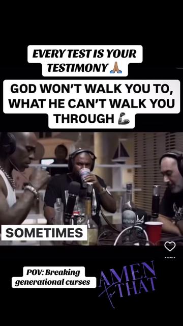 @spiritualgoddess2107