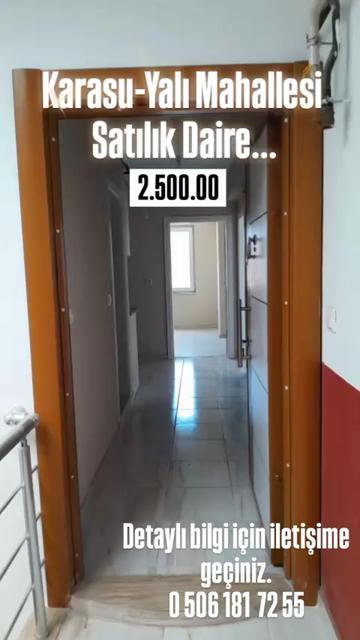 @Hatice B&uuml;şra...