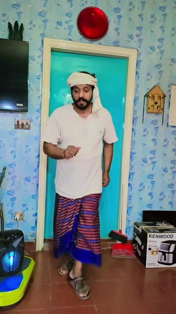 @muhammad tahir mahmood