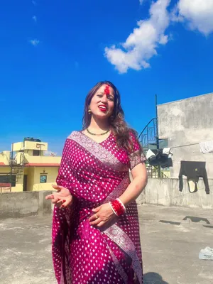 @Sherni 2.0