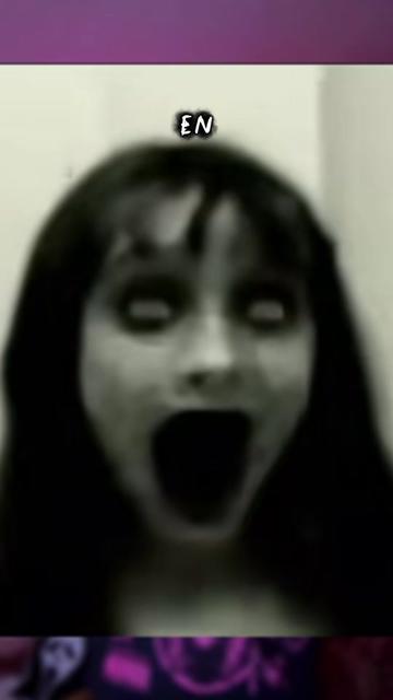 @Camila Ixchel