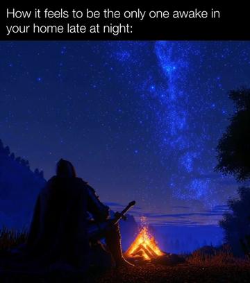 @nightshade