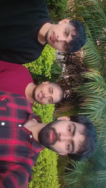 @Mr_Arjun💓