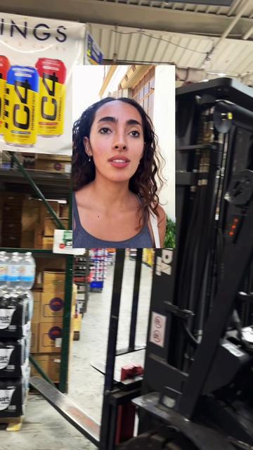 @KINGSCASHANDCARRY