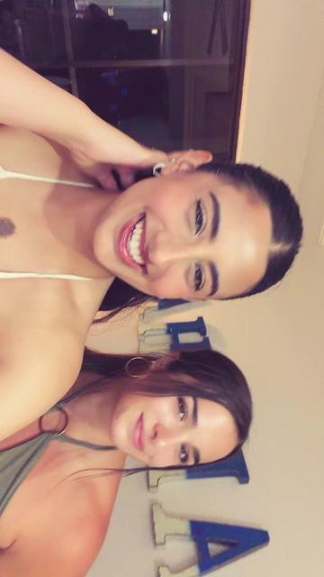 @Noor ♡🧿