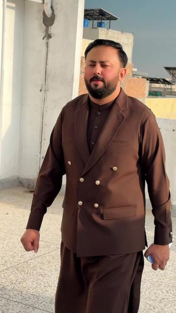 @Rana Rameez