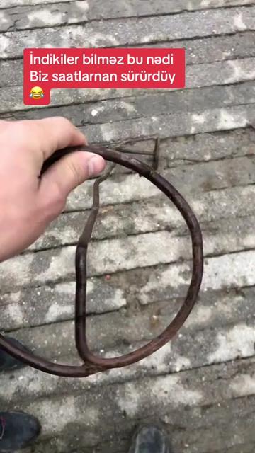 @МАСАЛЛЫ ХАКИМ  РОССИЯ КАЗАНЬ