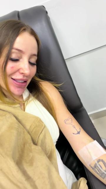@anyawuada