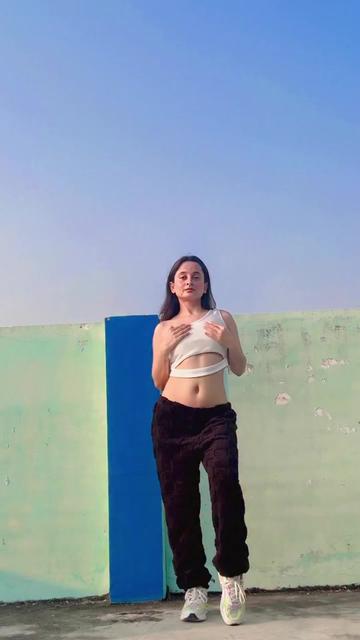 @🦋𝙌𝙪𝙚𝙚𝙣🦋