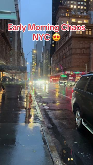 @GuyInNYC💥
