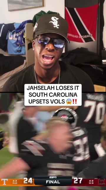 @jahselahtv2