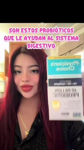 @katia Diaz 🍒