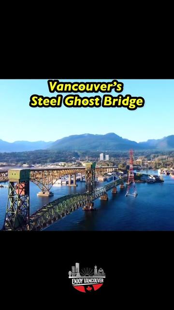 @Enjoy Vancouver|Travel & Media