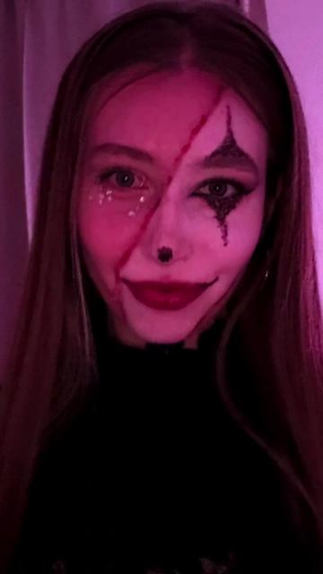 @nastia