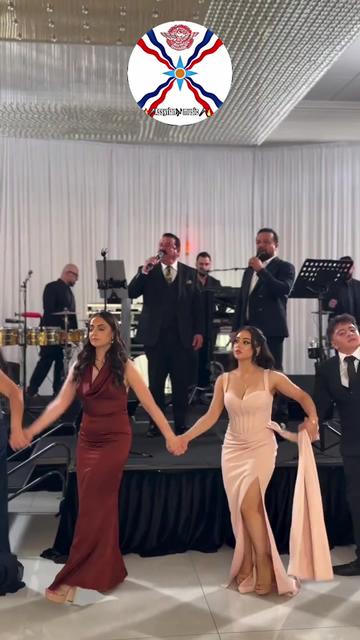 @🔥🎤 Assyrian🎶Music 🎤🔥