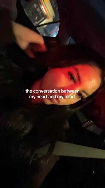 @🐆