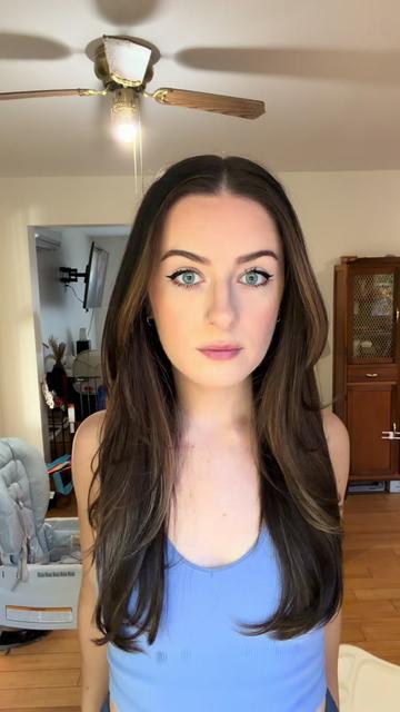 @Meaghan | The Gel Belle