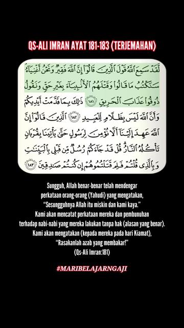 @Rahman Pranata