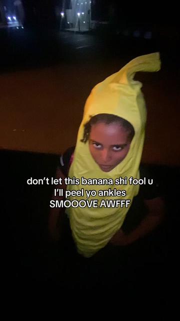 @mizaandoesthings