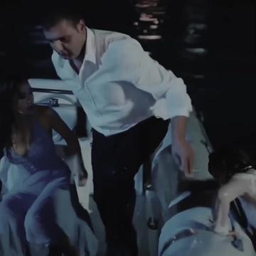 @𝑇𝑀